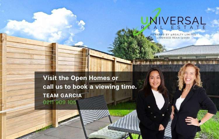 41 Red Arches Road Henderson_12