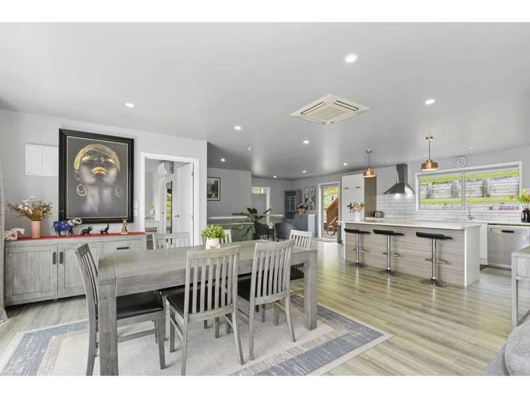 8 Mandeno Drive Kerikeri_1