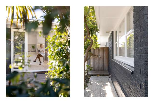 1/5 Ngarata Avenue Mount Maunganui_4