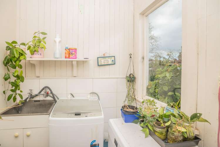 121 Iranui Road Inner Kaiti_18