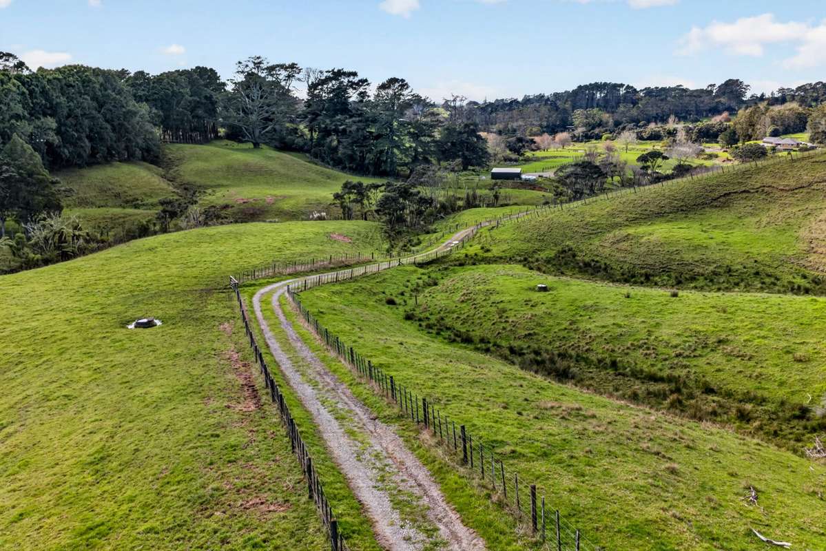 Lot 2 Annett Road_3