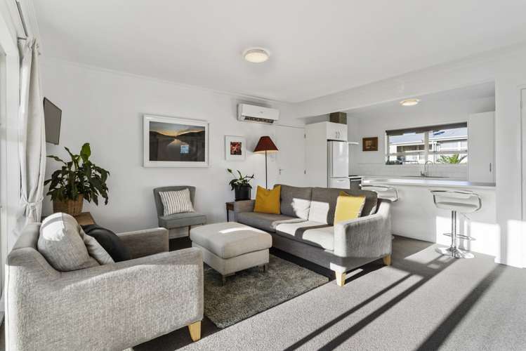 46b Pooles Road Greerton_3