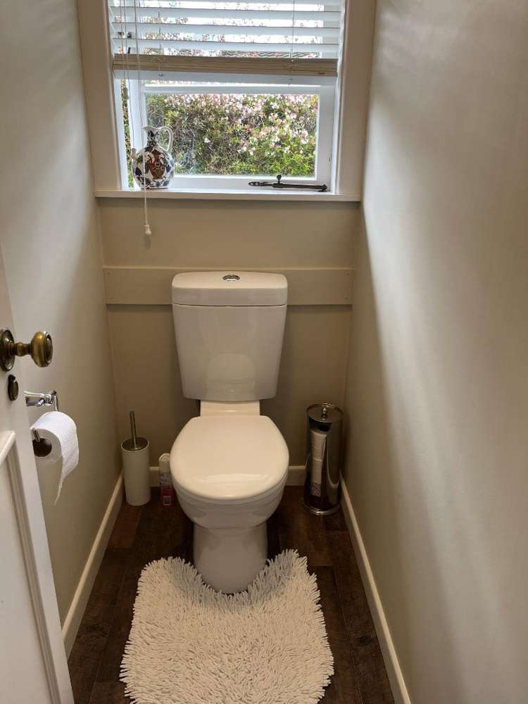 17 Chesham Avenue 2775_13