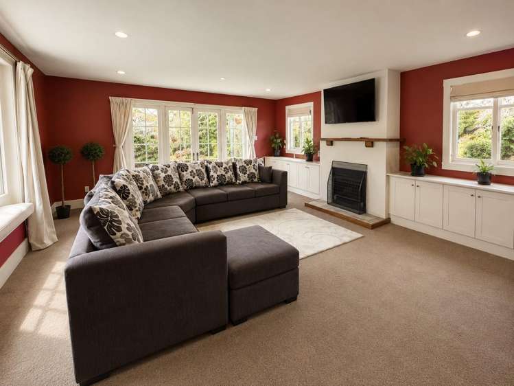 1011 Selwyn Lake Road Leeston_4