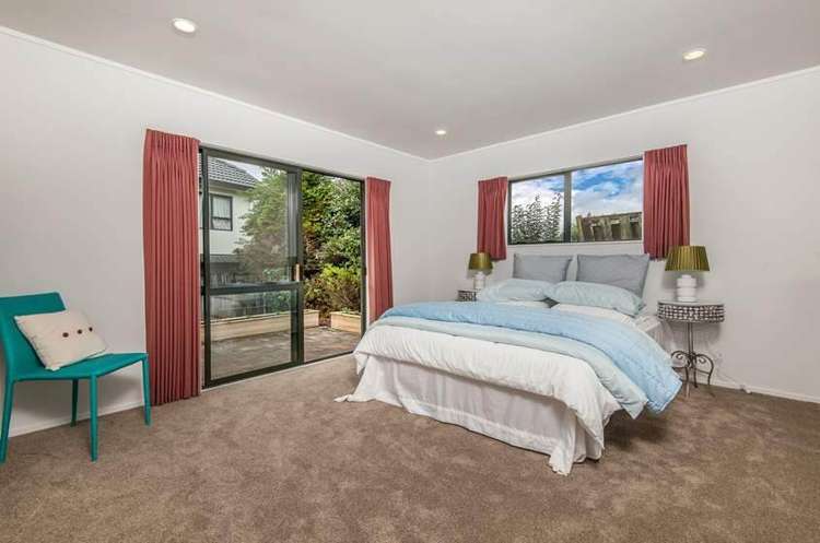 9 Metric Place Te Atatu South_1