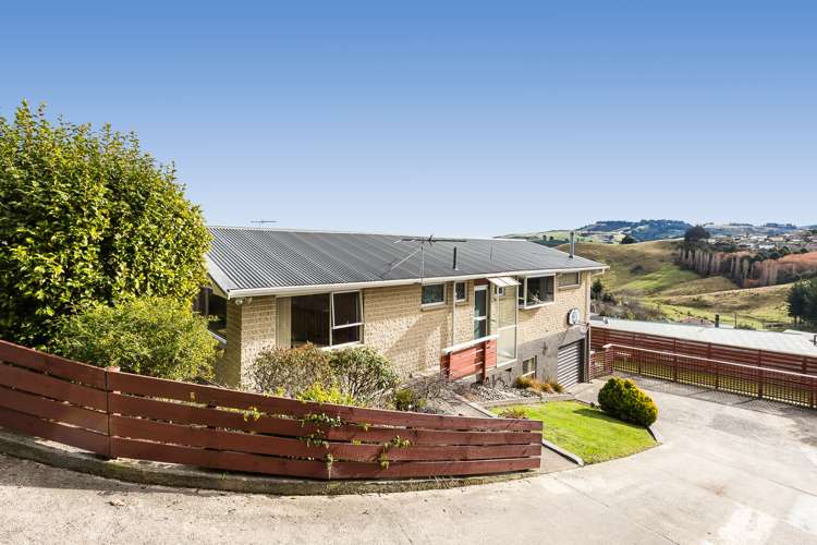 122 Mulford Street Concord_15