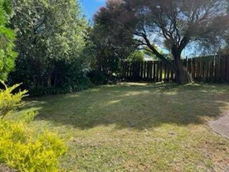1/16 Duncan Avenue Te Atatu South_18