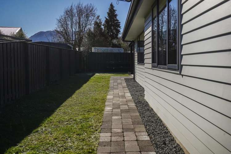 2 West View Hanmer Springs_25
