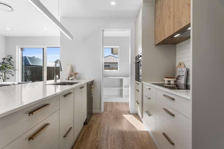 51 Benashet Drive Lincoln_6