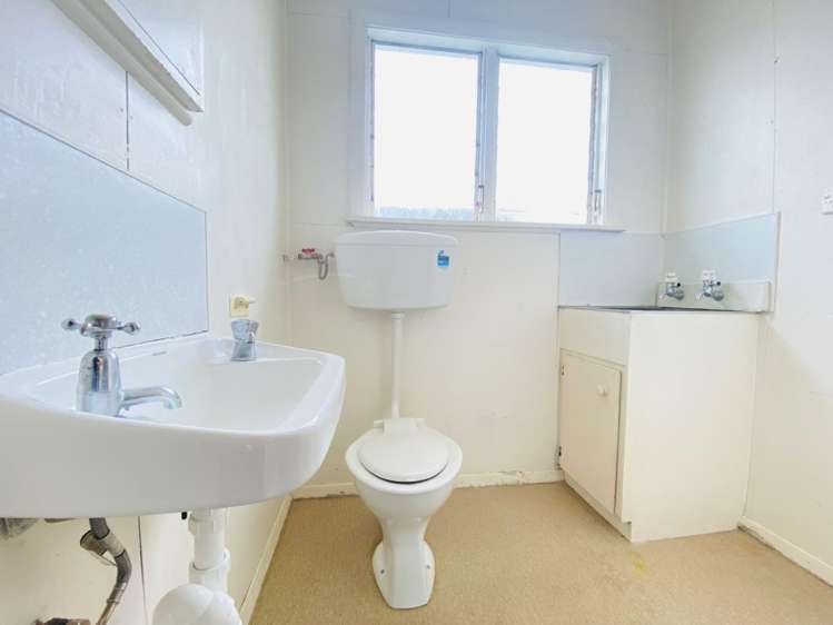 6/125 Ferguson Street 2147_5