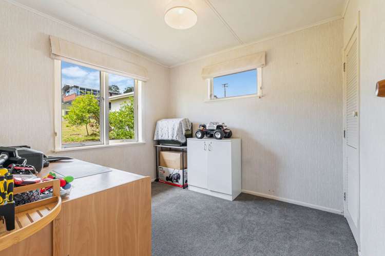 5 Bennett Street Warkworth_8