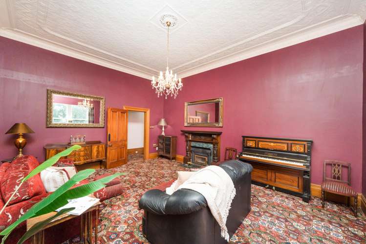 254 Lockwood Road Kairanga_30