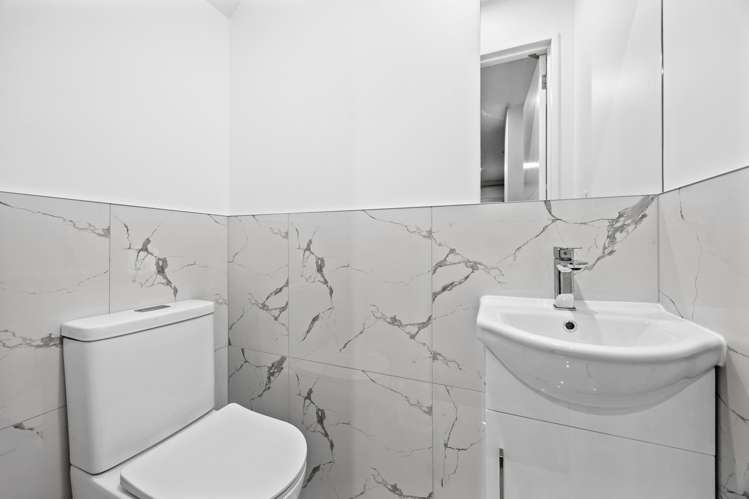 7E Challinor Street Pakuranga_14