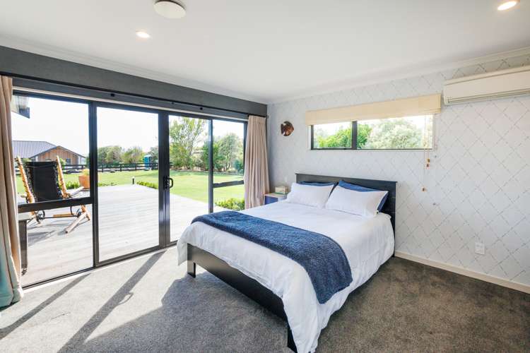 63 Polson Hill Drive Aokautere_24