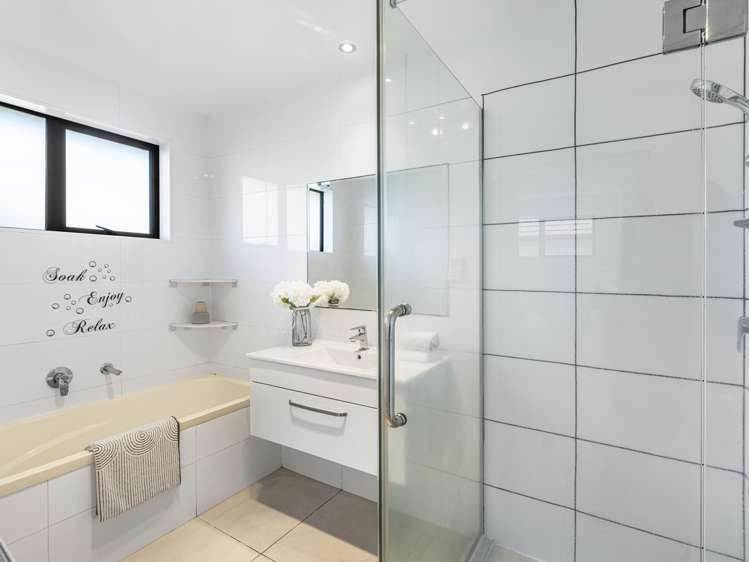 7 Whekau Drive Takanini_13