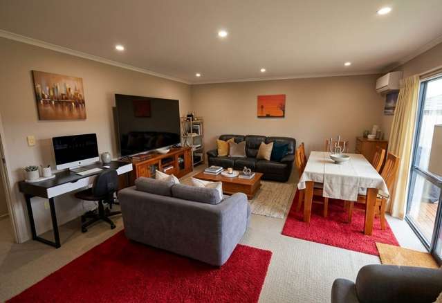 39 Ranchod Terrace Pukekohe_2