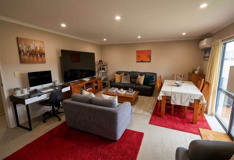 39 Ranchod Terrace Pukekohe_2