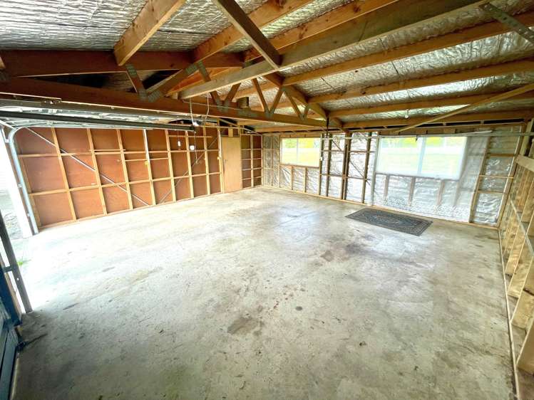 948 Top Grass Road Dannevirke_13