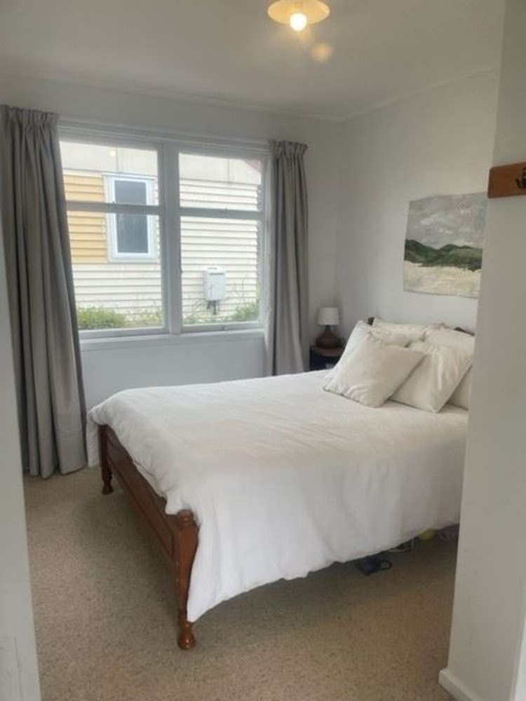 16 Clothier Street Putaruru_18