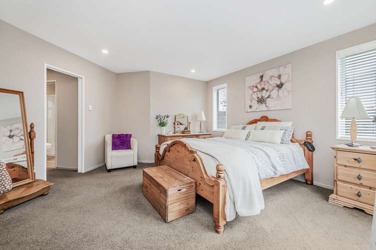 199 Southfield Drive Lincoln_17