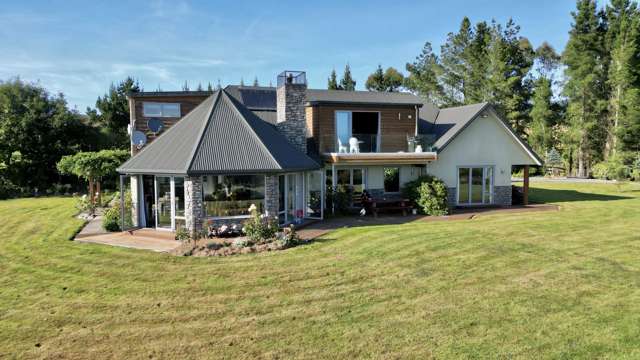 22 Reid Road Herbert_1