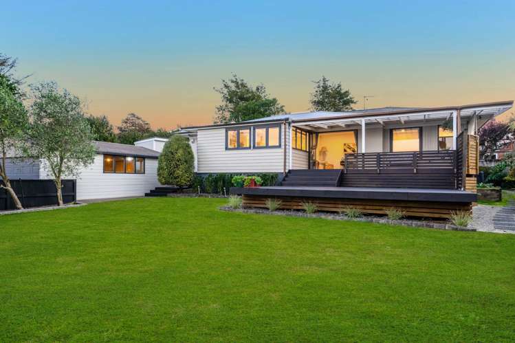 285 Wellington Street Pukekohe_19