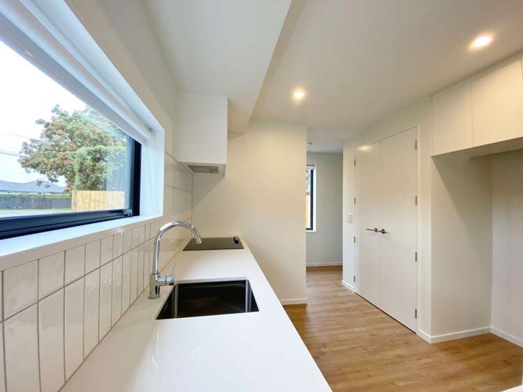 1/73 Rahera St Spreydon_3