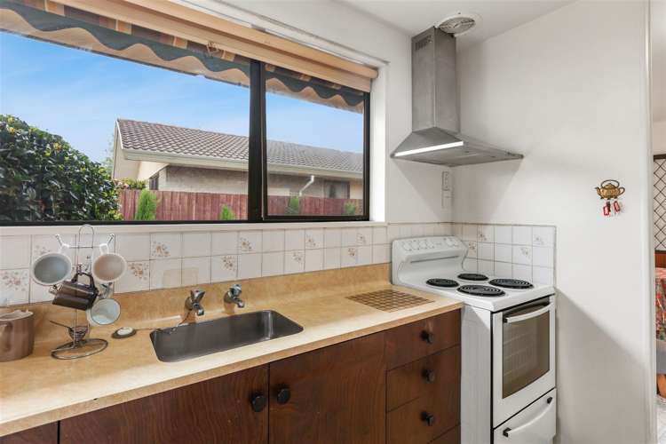 3/132 Middlepark Road Sockburn_5