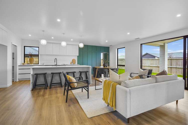 3B Keri Rua Road Leamington_9