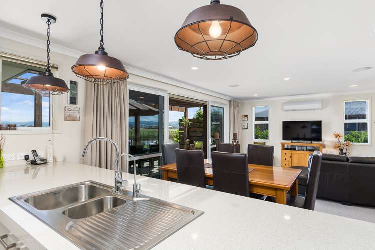39 Balboa Key Papamoa_8