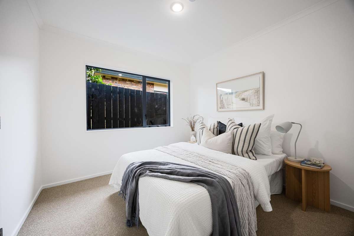 76A Ballarat Street_5
