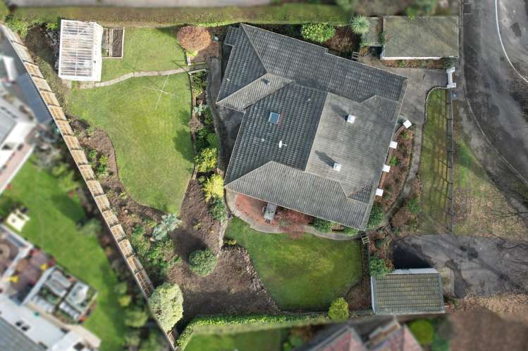 45 Severn Street Oamaru_19