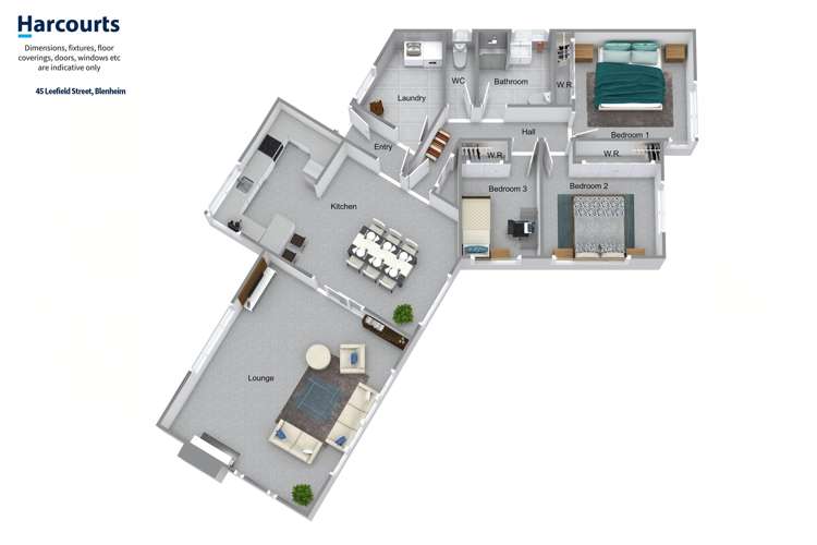 45 Leefield Street Blenheim_35