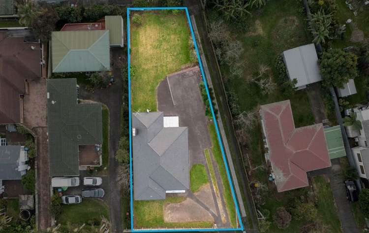 24 Church Crescent Panmure_14