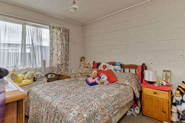 55a Sunderland Drive Flaxmere_3