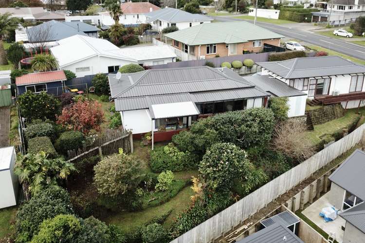 39b Queen Street Te Puke_2