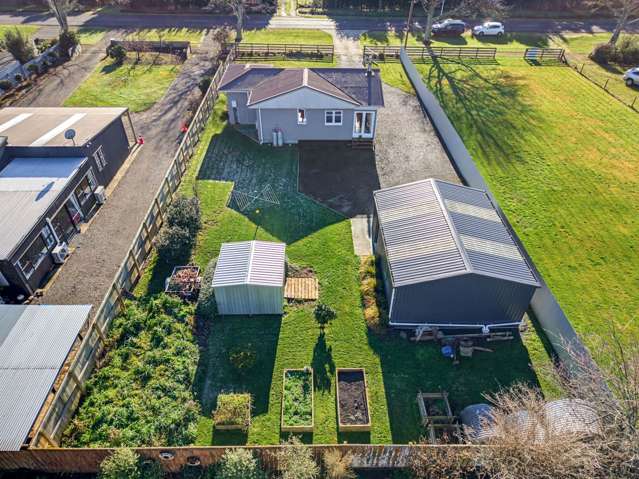 21a Sydney Street Takapau_3