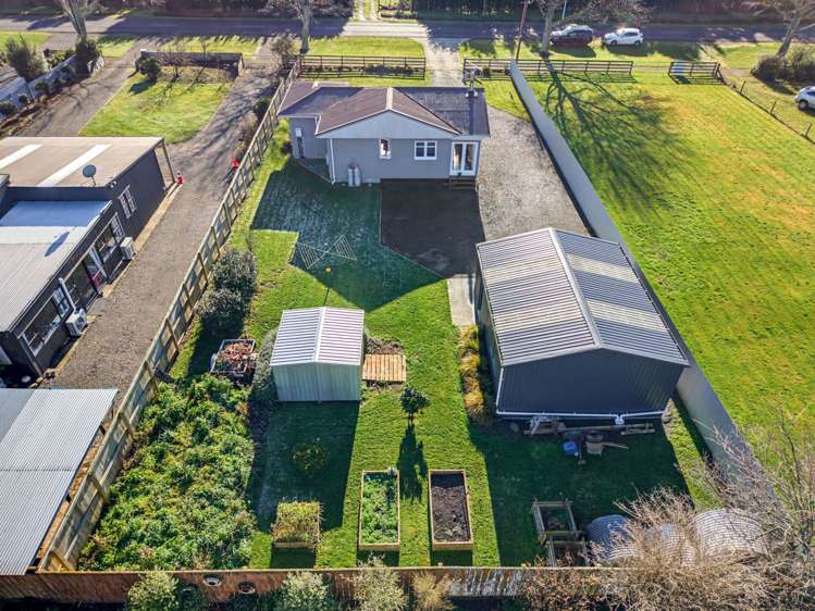 21a Sydney Street Takapau_15