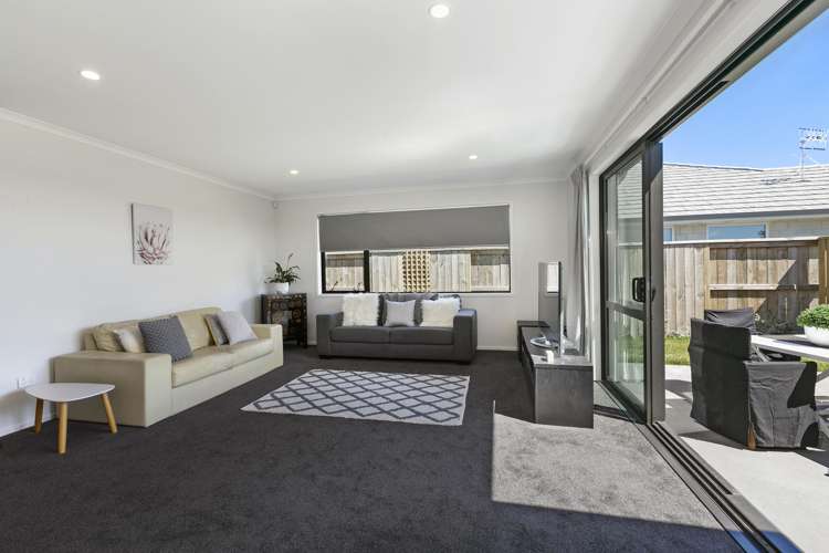 151b Penetaka Heights Pyes Pa_11