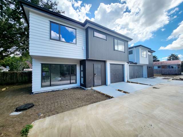 2/33A Edmund Hillary Avenue Papakura_1