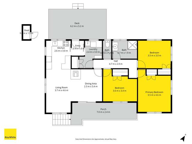 1/11 Cape Hill Road Pukekohe_1