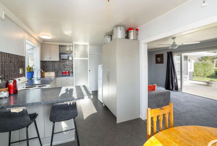 27 Kummer Crescent Masterton_5