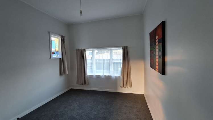 95 Rata Street Naenae_13