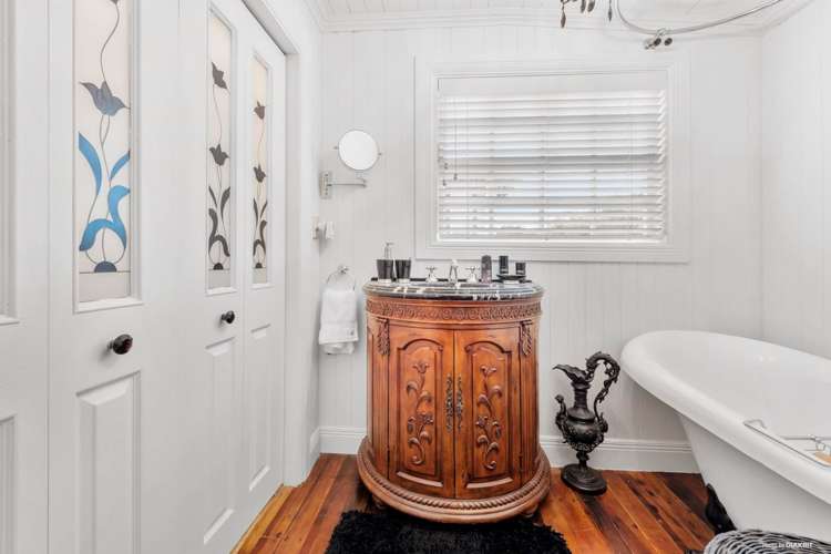 38 Savoy Road Glen Eden_7