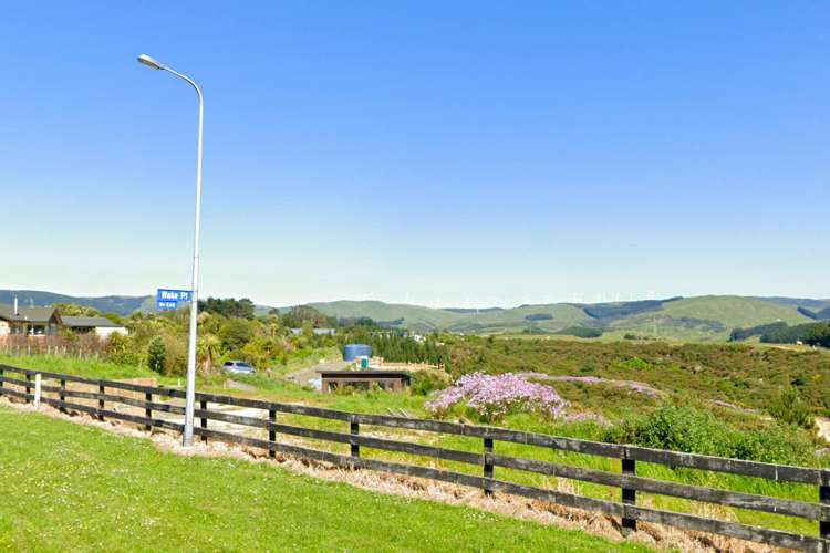 36 Polson Hill Drive Aokautere_11