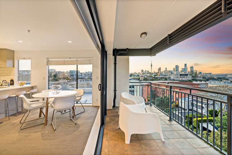 3d/28 Stanwell Street Parnell_2