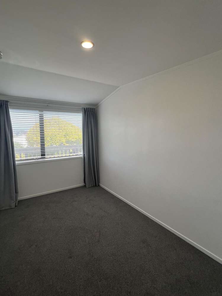 28 Goodwood Drive Goodwood Heights_6