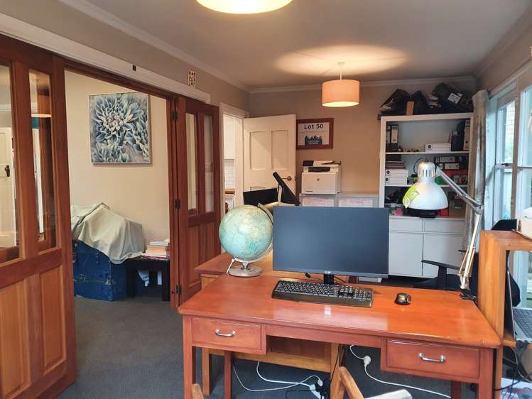 1 Antrim Street Sydenham_5