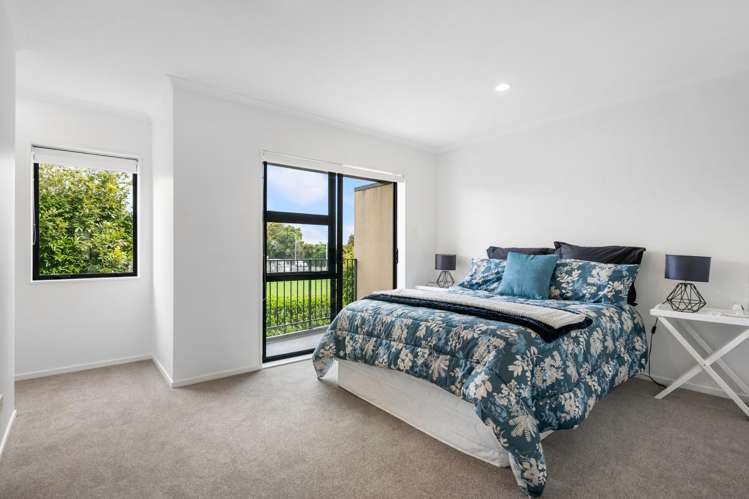 6/15 Harbour View Road Te Atatu Peninsula_8