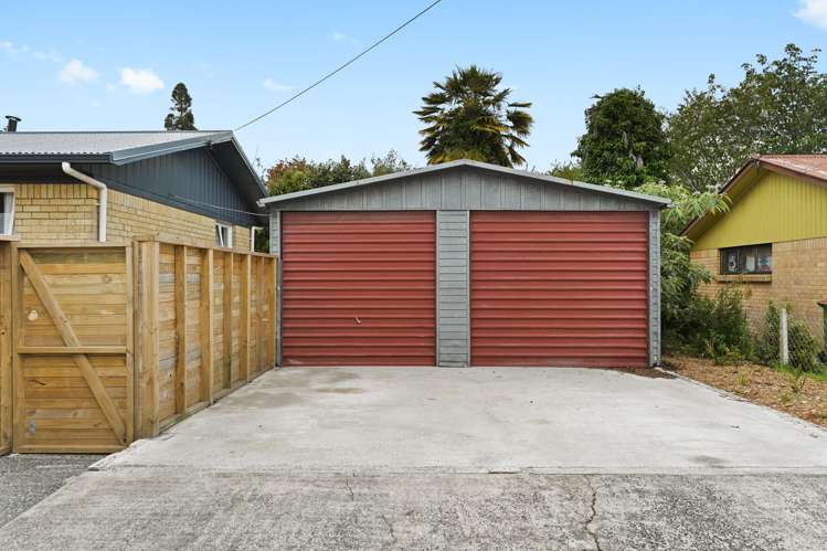 50 Storey Avenue Forest Lake_12